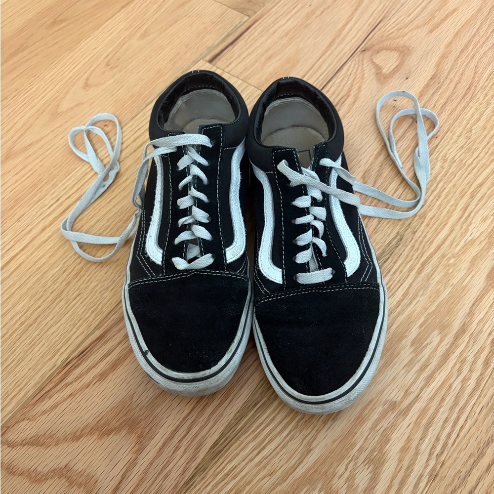 Vans Old Skool
